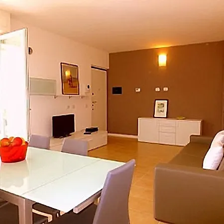 4 Village Centre Homes With Pool-by Italian Terraze, Spese, Sopra Spese, Spese Ii