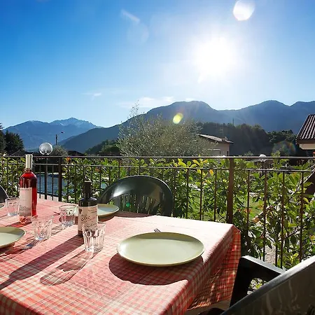 4 Village Centre Homes With Pool-by Italian Terraze, Spese, Sopra Spese, Spese Ii