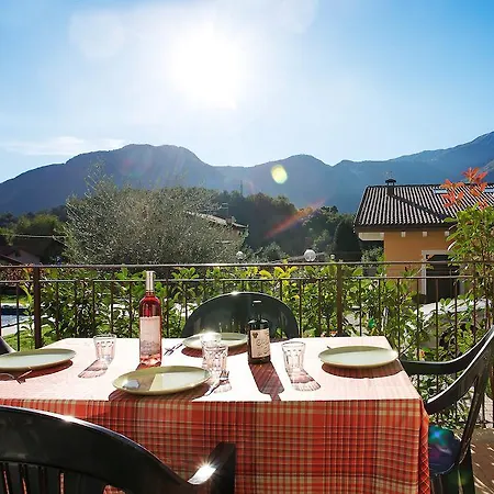 4 Village Centre Homes With Pool-by Italian Terraze, Spese, Sopra Spese, Spese Ii