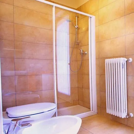 Apartman 4 Village Centre Homes With Pool-by Italian Terraze, Spese, Sopra Spese, Spese Ii *