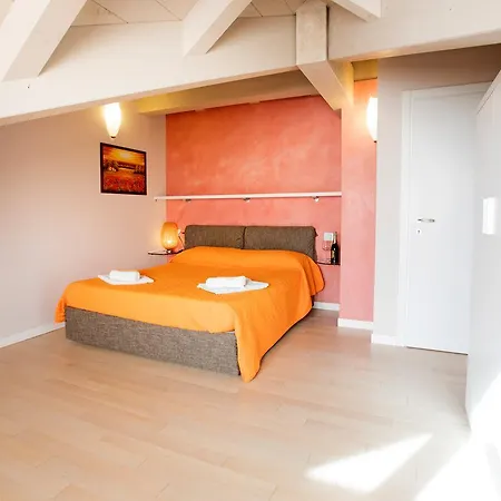 4 Village Centre Homes With Pool-by Italian Terraze, Spese, Sopra Spese, Spese Ii *