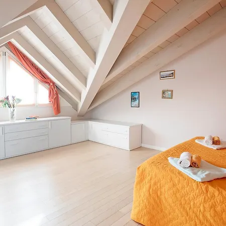 4 Village Centre Homes With Pool-by Italian Terraze, Spese, Sopra Spese, Spese Ii Apartman *