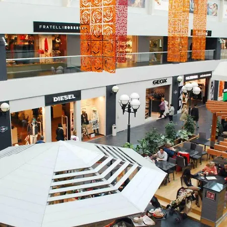 דירה 4 Village Centre Homes With Pool-by Italian Terraze, Spese, Sopra Spese, Spese Ii