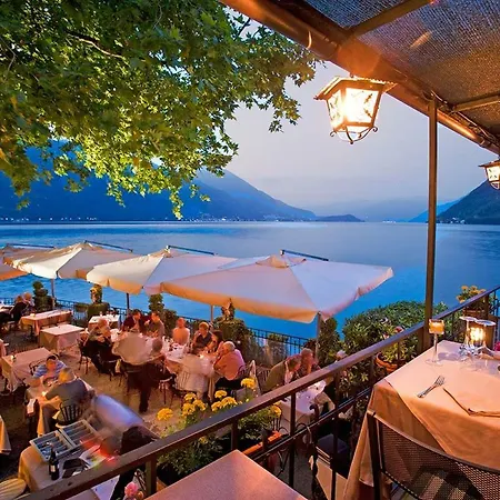 4 Village Centre Homes With Pool-by Italian Terraze, Spese, Sopra Spese, Spese Ii