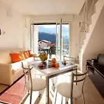 4 Village Centre Homes With Pool-by Italian Terraze, Spese, Sopra Spese, Spese Ii