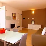 4 Village Centre Homes With Pool-by Italian Terraze, Spese, Sopra Spese, Spese Ii