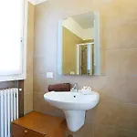 شقة 4 Village Centre Homes With Pool-by Italian Terraze, Spese, Sopra Spese, Spese Ii