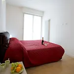شقة 4 Village Centre Homes With Pool-by Italian Terraze, Spese, Sopra Spese, Spese Ii