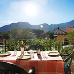 4 Village Centre Homes With Pool-by Italian Terraze, Spese, Sopra Spese, Spese Ii
