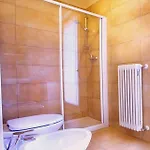شقة 4 Village Centre Homes With Pool-by Italian Terraze, Spese, Sopra Spese, Spese Ii *