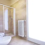 شقة 4 Village Centre Homes With Pool-by Italian Terraze, Spese, Sopra Spese, Spese Ii