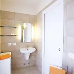 شقة 4 Village Centre Homes With Pool-by Italian Terraze, Spese, Sopra Spese, Spese Ii *