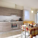 4 Village Centre Homes With Pool-by Italian Terraze, Spese, Sopra Spese, Spese Ii
