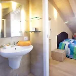شقة 4 Village Centre Homes With Pool-by Italian Terraze, Spese, Sopra Spese, Spese Ii