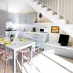 4 Village Centre Homes With Pool-by Italian Terraze, Spese, Sopra Spese, Spese Ii شقة *