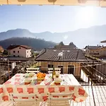 4 Village Centre Homes With Pool-by Italian Terraze, Spese, Sopra Spese, Spese Ii لينّو