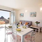 4 Village Centre Homes With Pool-by Italian Terraze, Spese, Sopra Spese, Spese Ii لينّو