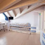 4 Village Centre Homes With Pool-by Italian Terraze, Spese, Sopra Spese, Spese Ii شقة *