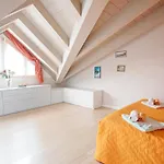 4 Village Centre Homes With Pool-by Italian Terraze, Spese, Sopra Spese, Spese Ii شقة *