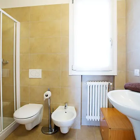 Daire 4 Village Centre Homes With Pool-by Italian Terraze, Spese, Sopra Spese, Spese Ii Lenno