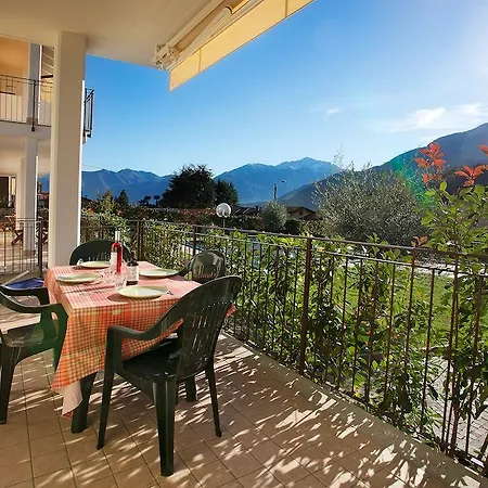 4 Village Centre Homes With Pool-by Italian Terraze, Spese, Sopra Spese, Spese Ii