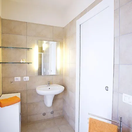 Apartment 4 Village Centre Homes With Pool-by Italian Terraze, Spese, Sopra Spese, Spese Ii *