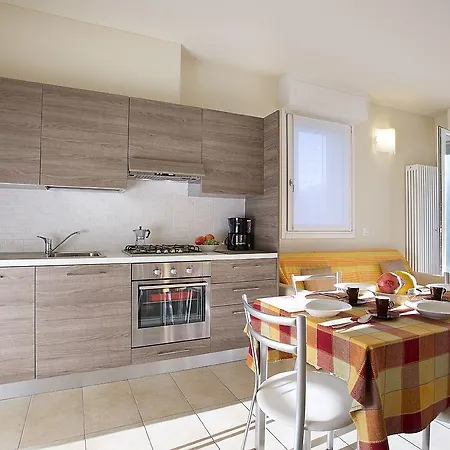 4 Village Centre Homes With Pool-by Italian Terraze, Spese, Sopra Spese, Spese Ii