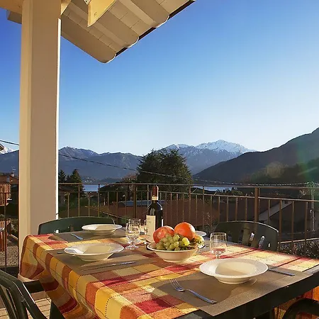 4 Village Centre Homes With Pool-by Italian Terraze, Spese, Sopra Spese, Spese Ii