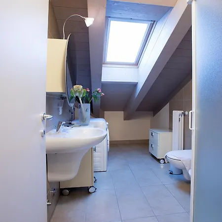 4 Village Centre Homes With Pool-by Italian Terraze, Spese, Sopra Spese, Spese Ii