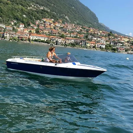 4 Village Centre Homes With Pool-by Italian Terraze, Spese, Sopra Spese, Spese Ii Apartment