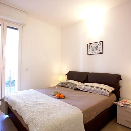 4 Village Centre Homes With Pool-by Italian Terraze, Spese, Sopra Spese, Spese Ii