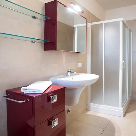 4 Village Centre Homes With Pool-by Italian Terraze, Spese, Sopra Spese, Spese Ii *