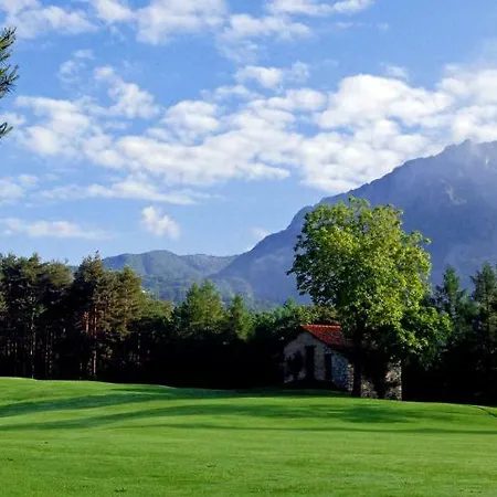 Appartamento 4 Village Centre Homes With Pool-by Italian Terraze, Spese, Sopra Spese, Spese Ii