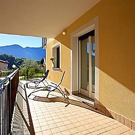 Apartamento 4 Village Centre Homes With Pool-by Italian Terraze, Spese, Sopra Spese, Spese Ii