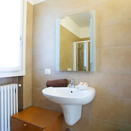 Apartamento 4 Village Centre Homes With Pool-by Italian Terraze, Spese, Sopra Spese, Spese Ii