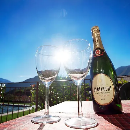 4 Village Centre Homes With Pool-by Italian Terraze, Spese, Sopra Spese, Spese Ii