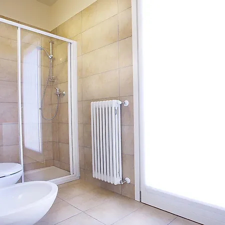 Apartamento 4 Village Centre Homes With Pool-by Italian Terraze, Spese, Sopra Spese, Spese Ii