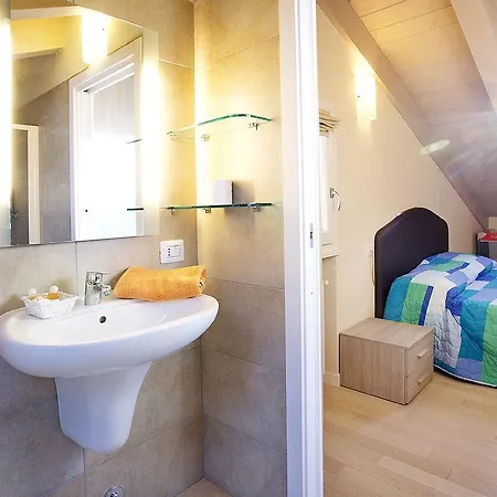 Апартаменты 4 Village Centre Homes With Pool-by Italian Terraze, Spese, Sopra Spese, Spese Ii