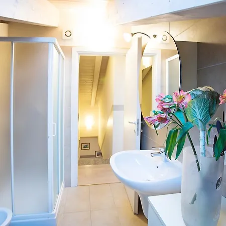 4 Village Centre Homes With Pool-by Italian Terraze, Spese, Sopra Spese, Spese Ii