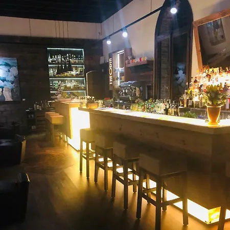 Апартаменты 4 Village Centre Homes With Pool-by Italian Terraze, Spese, Sopra Spese, Spese Ii Лено