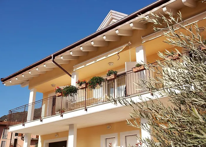 4 Village Centre Homes With Pool-by Italian Terraze, Spese, Sopra Spese, Spese Ii 公寓 *