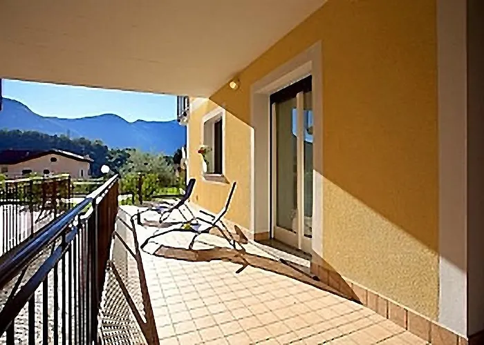 公寓 4 Village Centre Homes With Pool-by Italian Terraze, Spese, Sopra Spese, Spese Ii