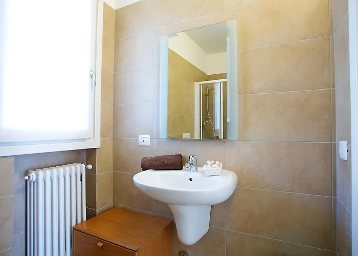 公寓 4 Village Centre Homes With Pool-by Italian Terraze, Spese, Sopra Spese, Spese Ii