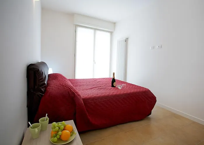 公寓 4 Village Centre Homes With Pool-by Italian Terraze, Spese, Sopra Spese, Spese Ii