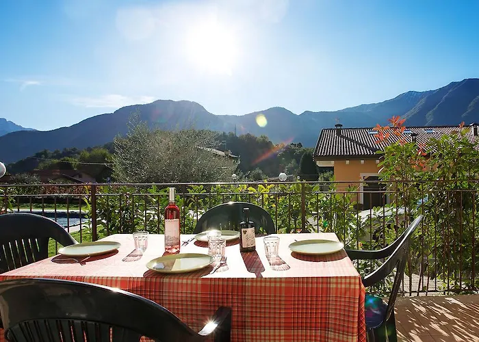 4 Village Centre Homes With Pool-by Italian Terraze, Spese, Sopra Spese, Spese Ii