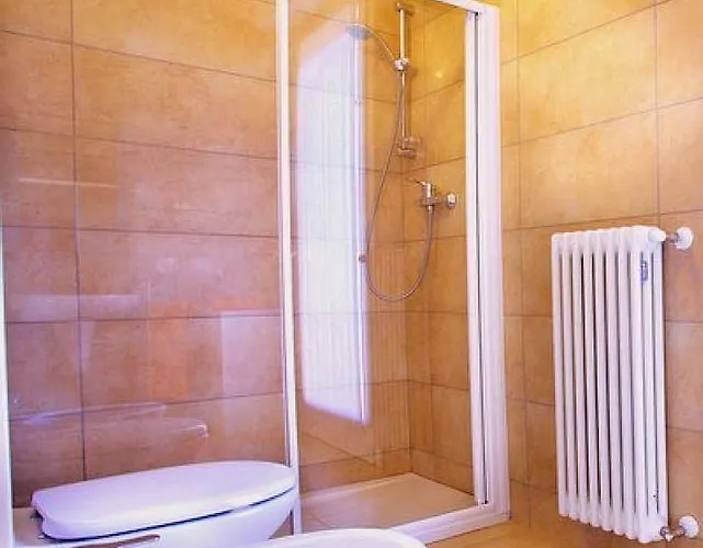 公寓 4 Village Centre Homes With Pool-by Italian Terraze, Spese, Sopra Spese, Spese Ii *