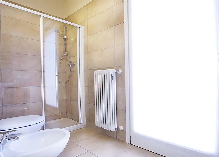 公寓 4 Village Centre Homes With Pool-by Italian Terraze, Spese, Sopra Spese, Spese Ii