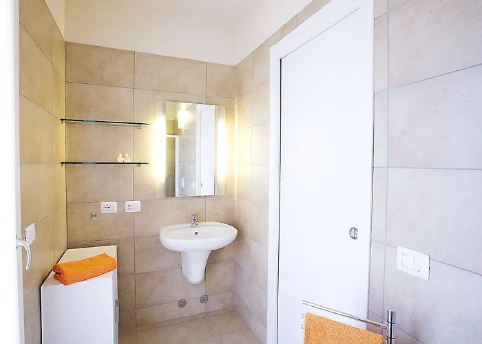 公寓 4 Village Centre Homes With Pool-by Italian Terraze, Spese, Sopra Spese, Spese Ii *