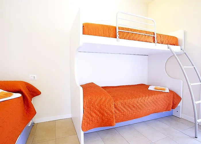 公寓 4 Village Centre Homes With Pool-by Italian Terraze, Spese, Sopra Spese, Spese Ii