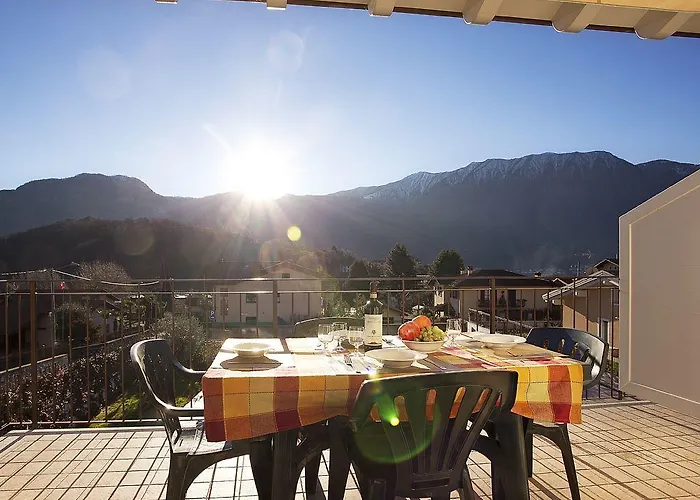 4 Village Centre Homes With Pool-by Italian Terraze, Spese, Sopra Spese, Spese Ii